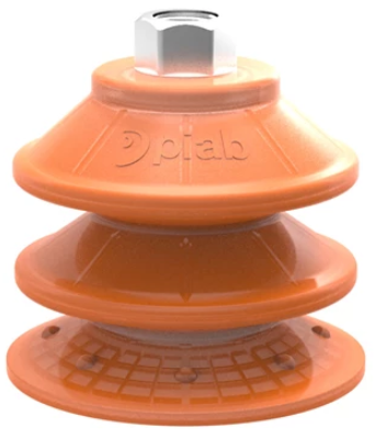 0207741ǲSuction cup BXF90P Polyurethane 60, G3/8female with mesh filter-ǲǲ㲨