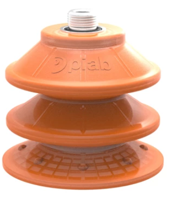 0207742ǲSuction cup BXF90P Polyurethane 60, G3/8male with mesh filter-ǲǲ㲨