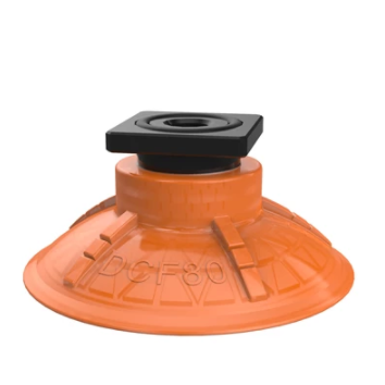 0210619ǲSuction cup DCF80P Polyurethane 60,T-slot with mesh filter-ǲǲ㲨