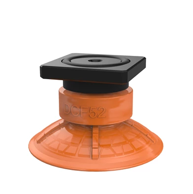 0210611ǲSuction cup DCF52P Polyurethane 60,T-slot-ǲǲ㲨