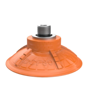 0210617ǲSuction cup DCF80P Polyurethane 60, G1/4male with mesh filter-ǲǲ㲨