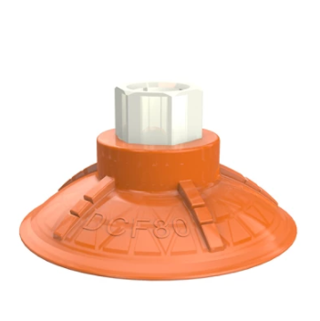 0210516ǲSuction cup DCF80P Polyurethane 60,G3/8 female plastic-ǲǲ㲨