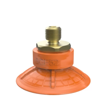 0210610ǲSuction cup DCF52P Polyurethane 60, M10x1,5 male-ǲǲ㲨