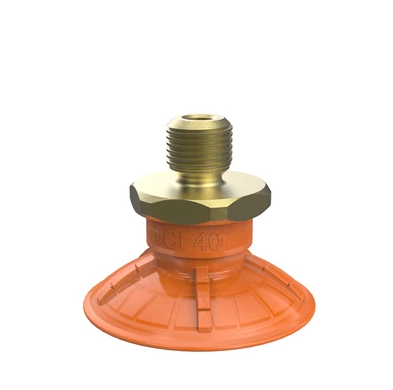 0210602ǲSuction cup DCF40P Polyurethane 60, M10x1,5 male-ǲǲ㲨