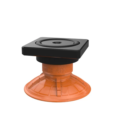 0210603ǲSuction cup DCF40P Polyurethane 60, T-slot-ǲǲ㲨