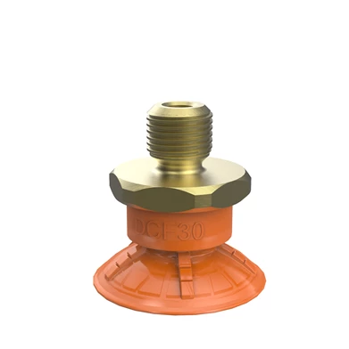 0210594ǲSuction cup DCF30P Polyurethane 60,M10x1,5 male-ǲǲ㲨