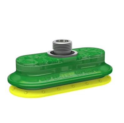 0109856ǲSuction cup OB35x90P Polyurethane 30/60, thread insert G3/8male, with mesh filter-ǲǲ㲨