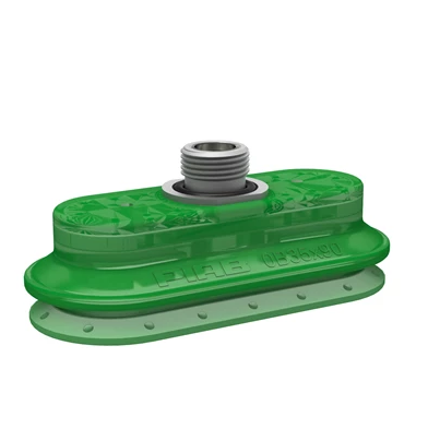 0108673ǲSuction cup OB35x90P Polyurethane 60, thread insert G3/8 male, with mesh filter-ǲǲ㲨