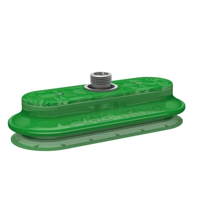 0108675ǲSuction cup OB50x140P Polyurethane 60, thread insert G3/8 male, with mesh filter-ǲǲԲβ