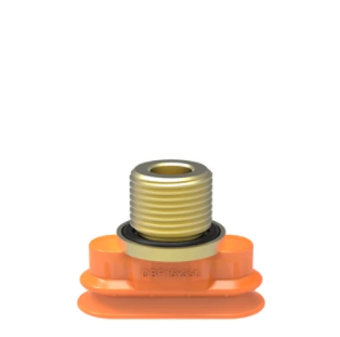 0207596ǲSuction cup OBF15x35P L Polyurethane 60, M10x1.5 male-ǲǲ㲨