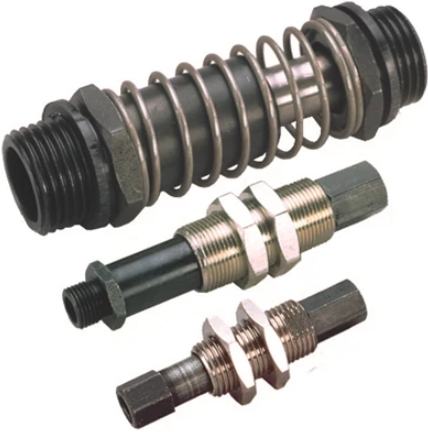 3350069ǲLevel compensator G1/8-ǲǲշ