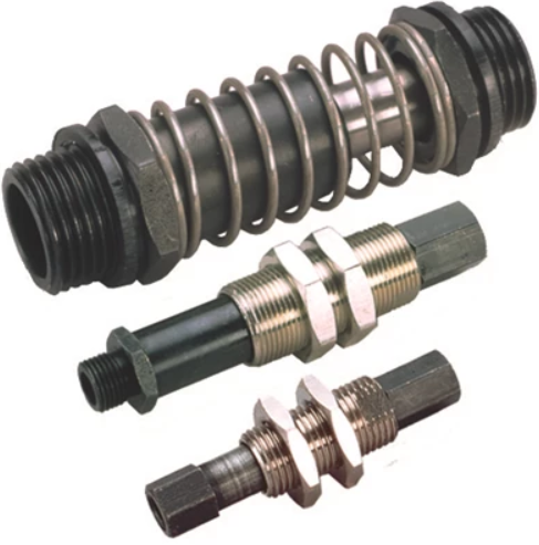 3350068ǲLevel compensator M5-ǲǲշ