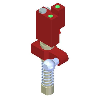 0121021ǲֹطVT-1H COAX®շܺͻ, G, νͷ, Ӽ-ǲǲշ