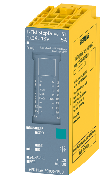 EBM:SGE6360DK1PP63203061ӵˢŷߴ63x60Դ48VDCPerformaxPlus63.230ƶ