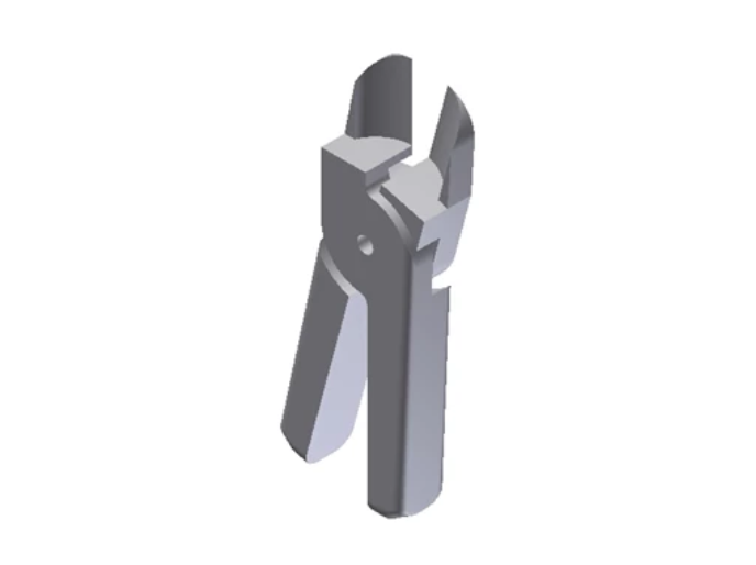 0214236ǲF5E Blade Can be used on ME cutters-ǲǲշ
