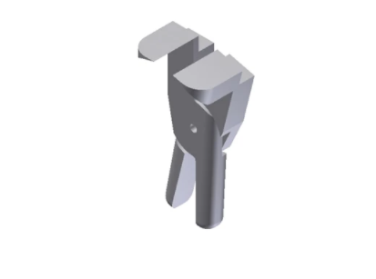 0214240ǲF5NR302 Custom BladeCan be used on MR, ML, CF, CL, MS, MSP, MSK cutters-ǲǲշ