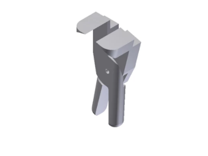 0214239ǲF5NR279 Custom BladeCan be used on MR, ML, CF, CL, MS, MSP, MSK cutters-ǲǲշ