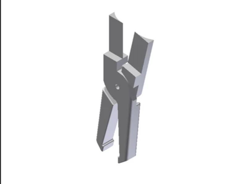 0214247���ǲ�����F9EK Blade