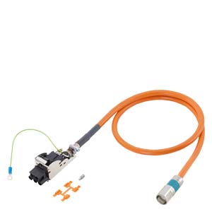 6FX5002-5DA20PLCԤƹʵߴ± ͺţ6FX5002-5DA201FK7 Ah 20ӵģ飩4x1.5+(2x1.5)C  0.5/1.5 mm2 UL/CSA DESINA MOTION-CONNECT 500 Dmax=13.1mm-ӱƵӿ