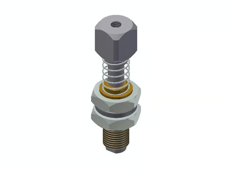 0213064ǲGEP 10-M-10ɼر-ǲշǲշǲձǲץǲ0213064